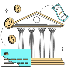 Best Way To Make An International Wire Transfer